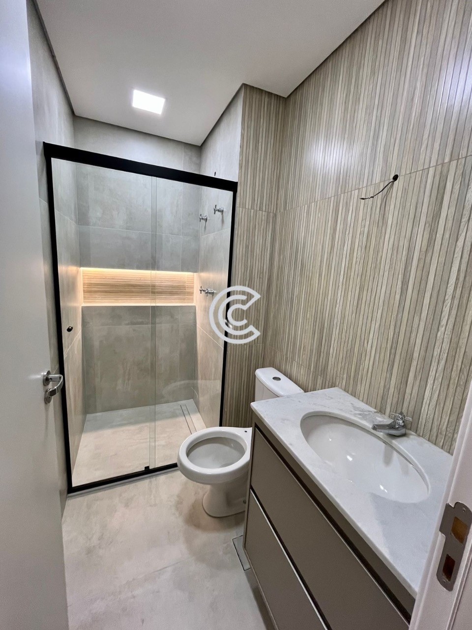 Apartamento, 3 quartos, 104 m² - Foto 23