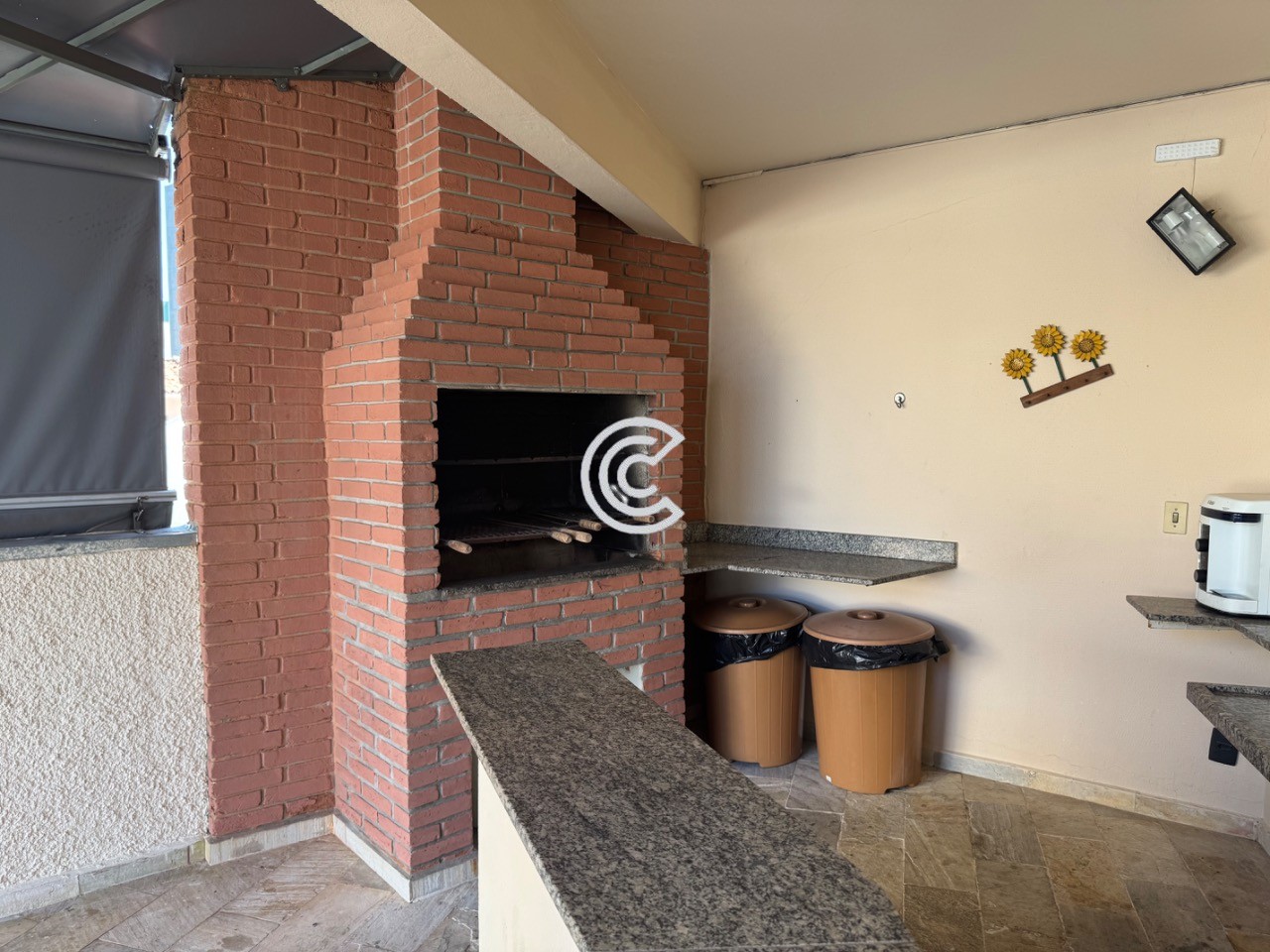 Apartamento, 3 quartos, 90 m² - Foto 25