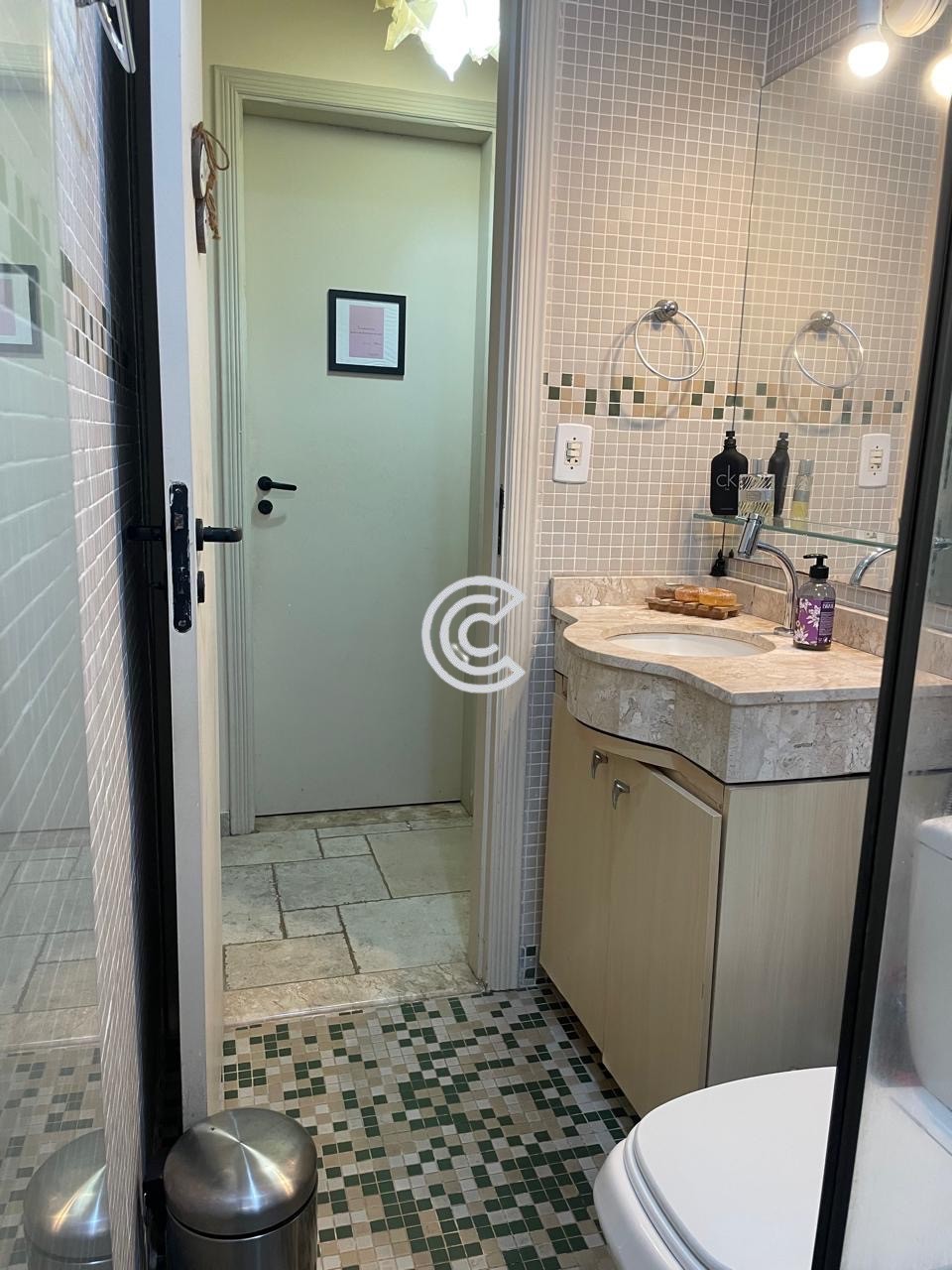 Apartamento, 2 quartos, 70 m² - Foto 20