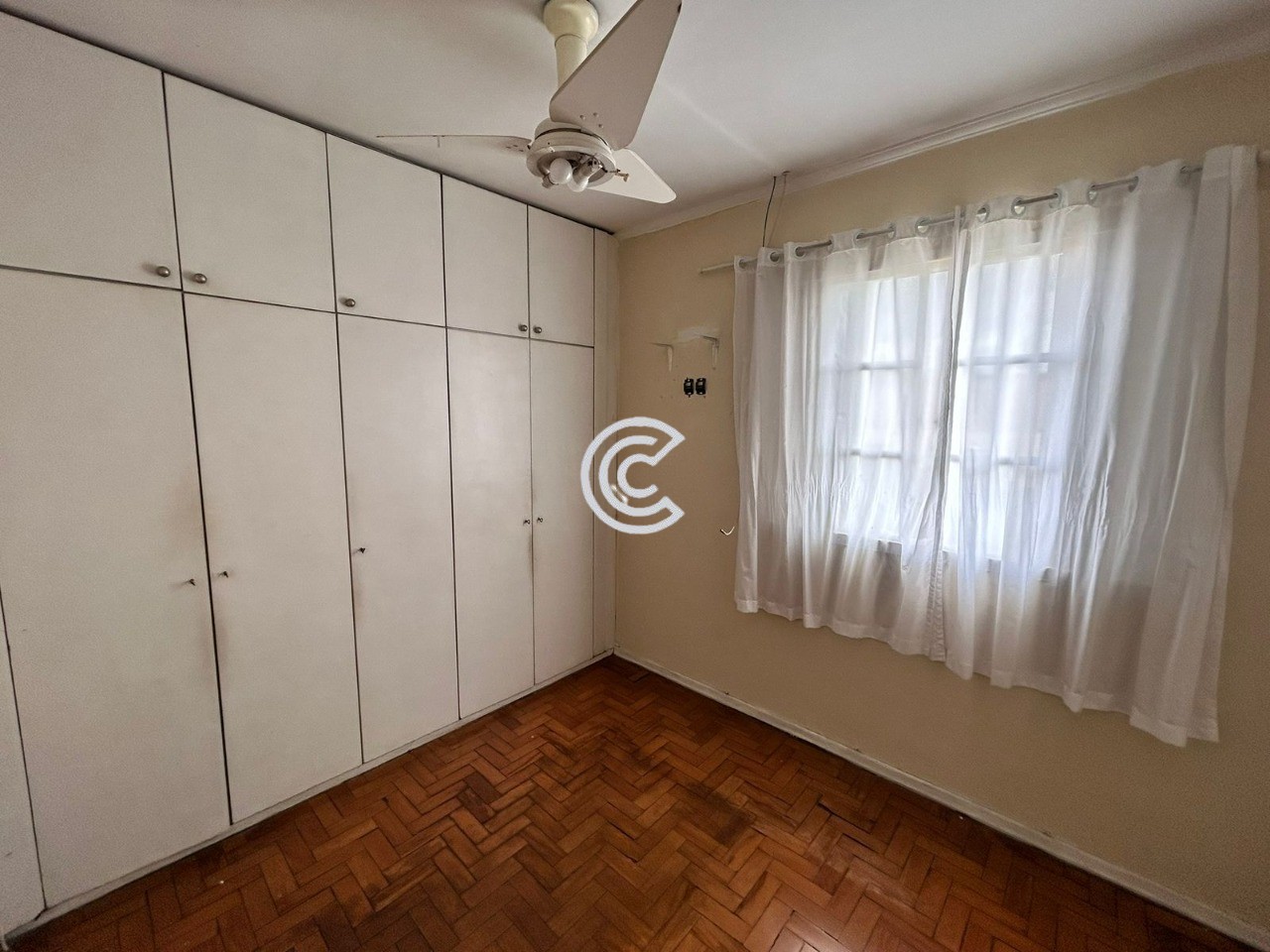 Apartamento, 3 quartos, 70 m² - Foto 13