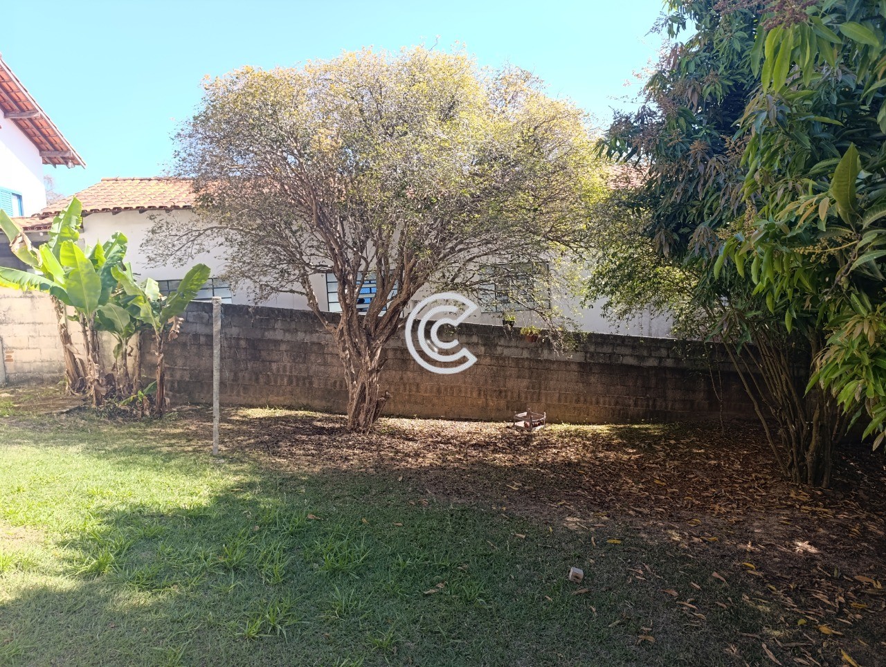 Casa, 3 quartos - Foto 12