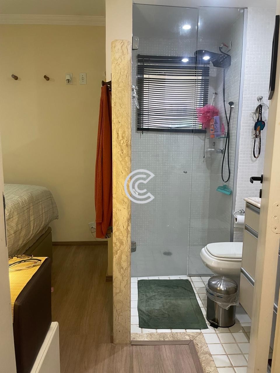 Apartamento, 2 quartos, 70 m² - Foto 18