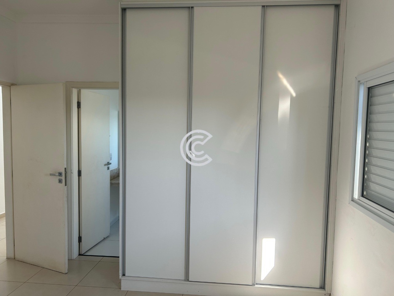 Casa de Condomínio, 3 quartos - Foto 21