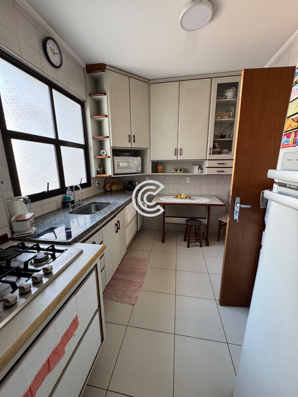 Apartamento, 3 quartos, 90 m² - Foto 12