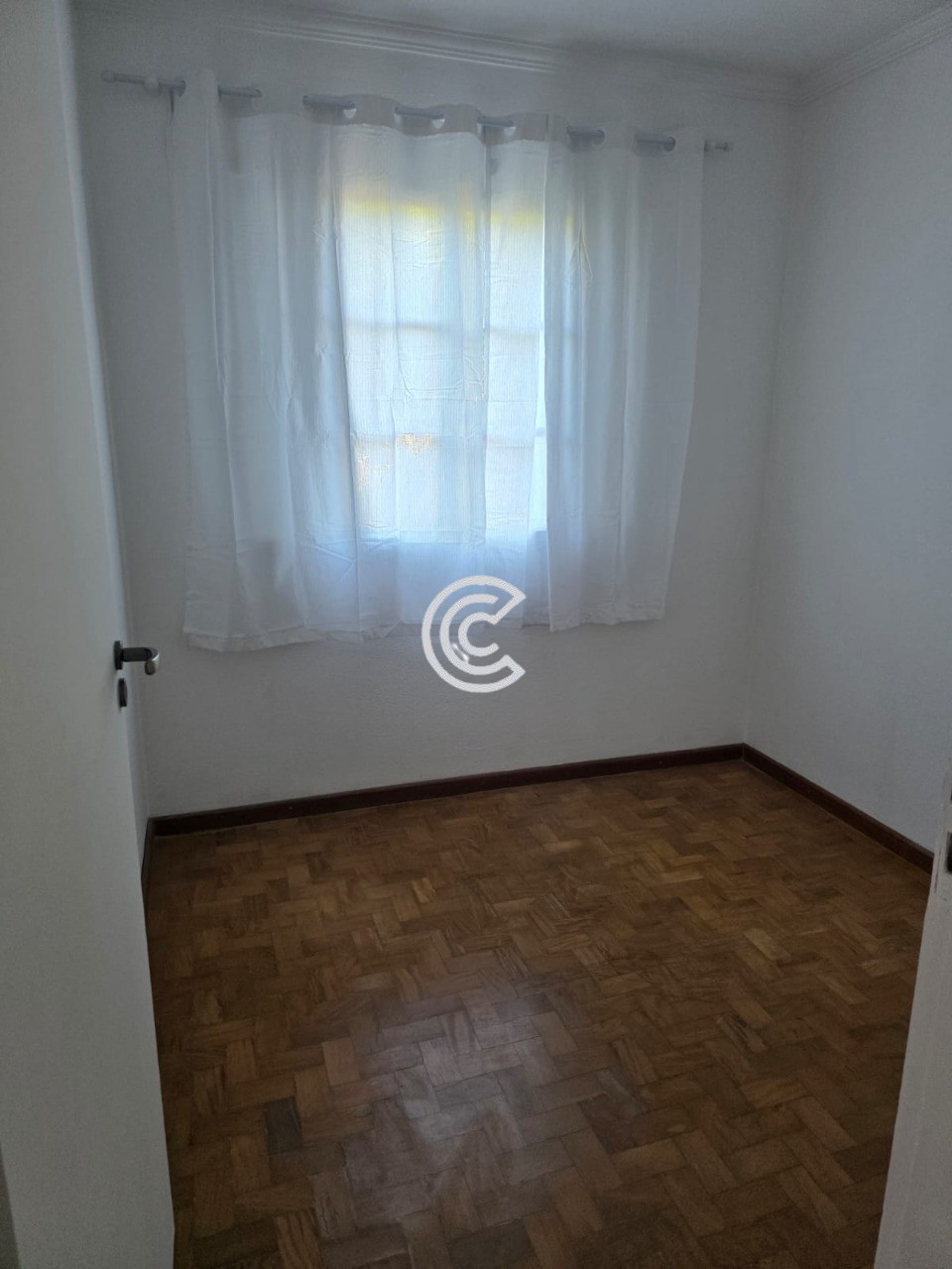 Apartamento, 3 quartos, 73 m² - Foto 7