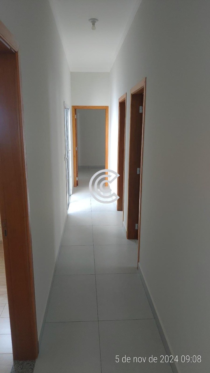 Casa de Condomínio, 3 quartos - Foto 9