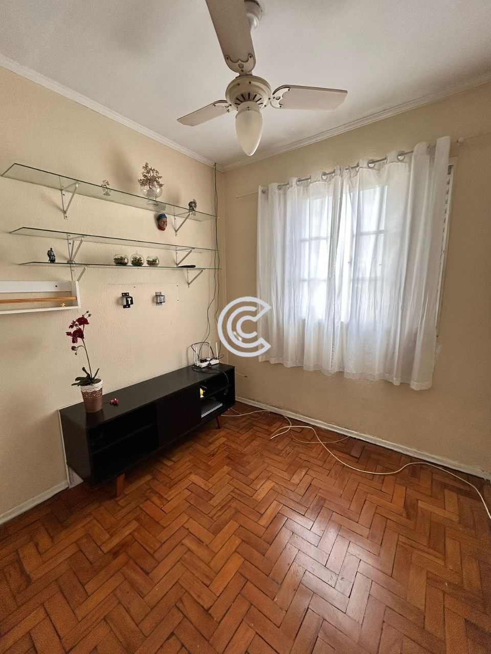 Apartamento, 3 quartos, 70 m² - Foto 2