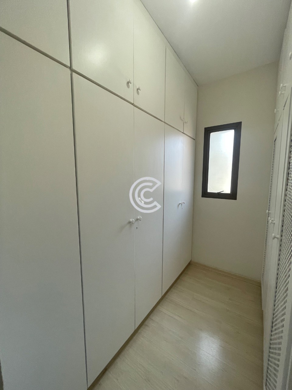 Apartamento, 5 quartos, 222 m² - Foto 43