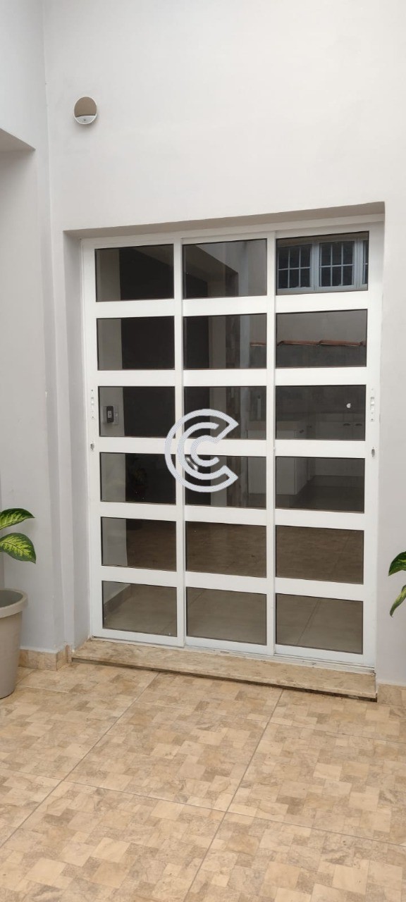 Casa, 3 quartos, 496 m² - Foto 23