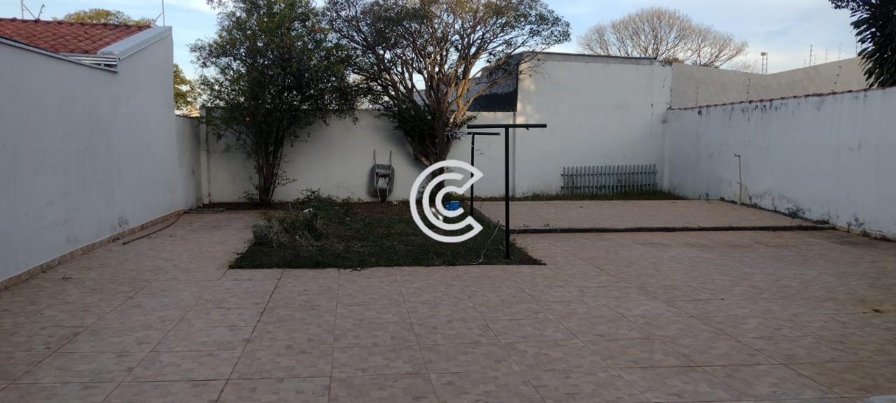 Casa, 3 quartos, 496 m² - Foto 37