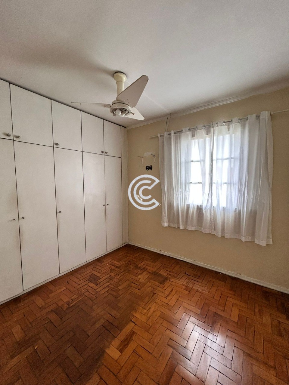 Apartamento, 3 quartos, 70 m² - Foto 10