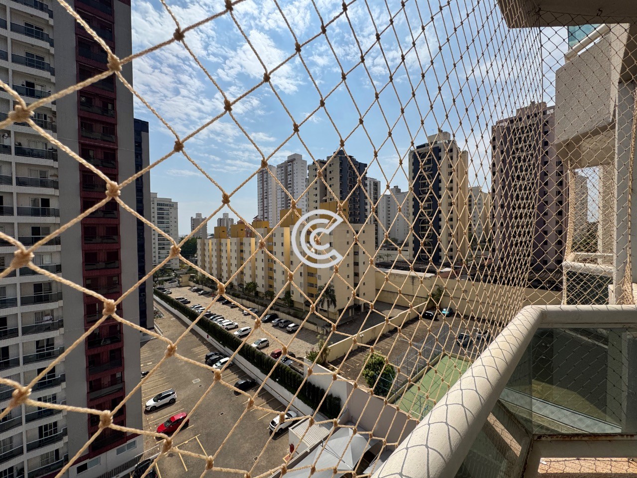 Apartamento, 3 quartos, 75 m² - Foto 4