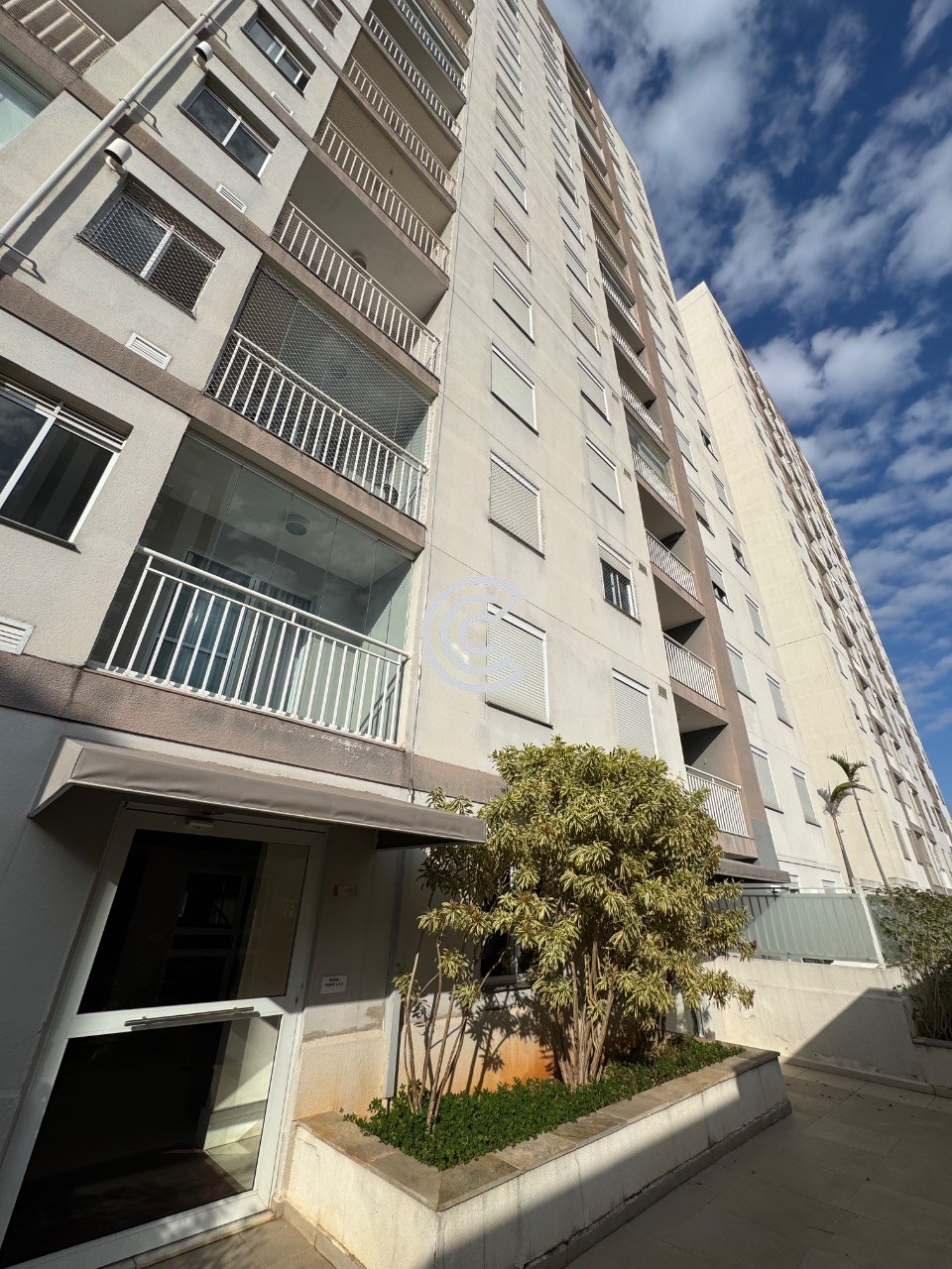 Apartamento, 3 quartos, 70 m² - Foto 30
