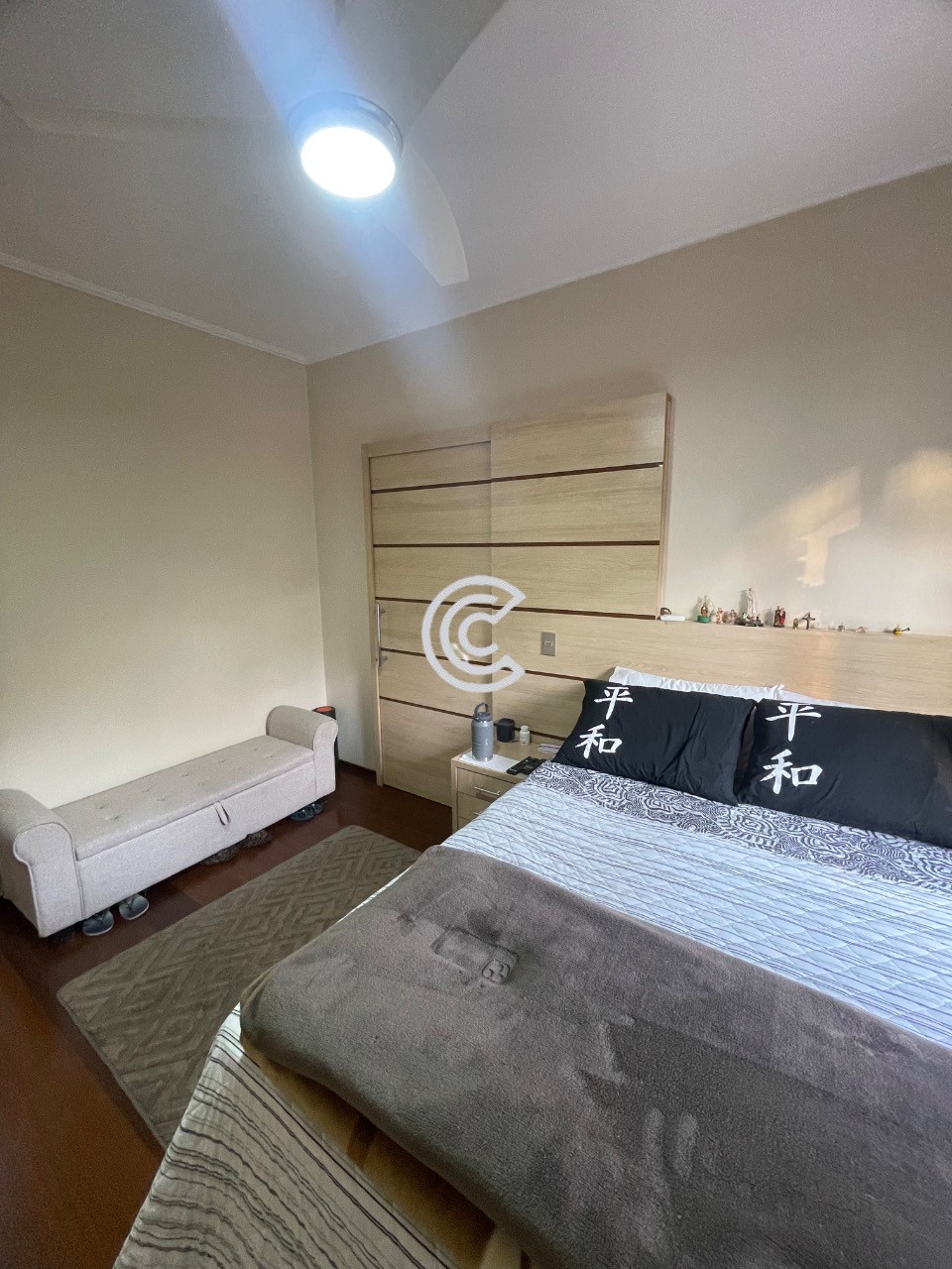 Casa, 4 quartos - Foto 31