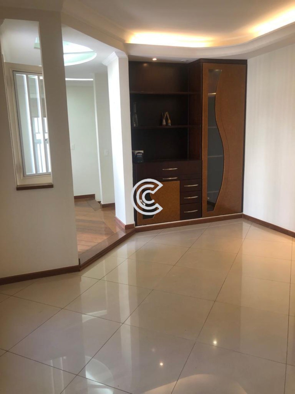 Casa, 2 quartos, 362 m² - Foto 4