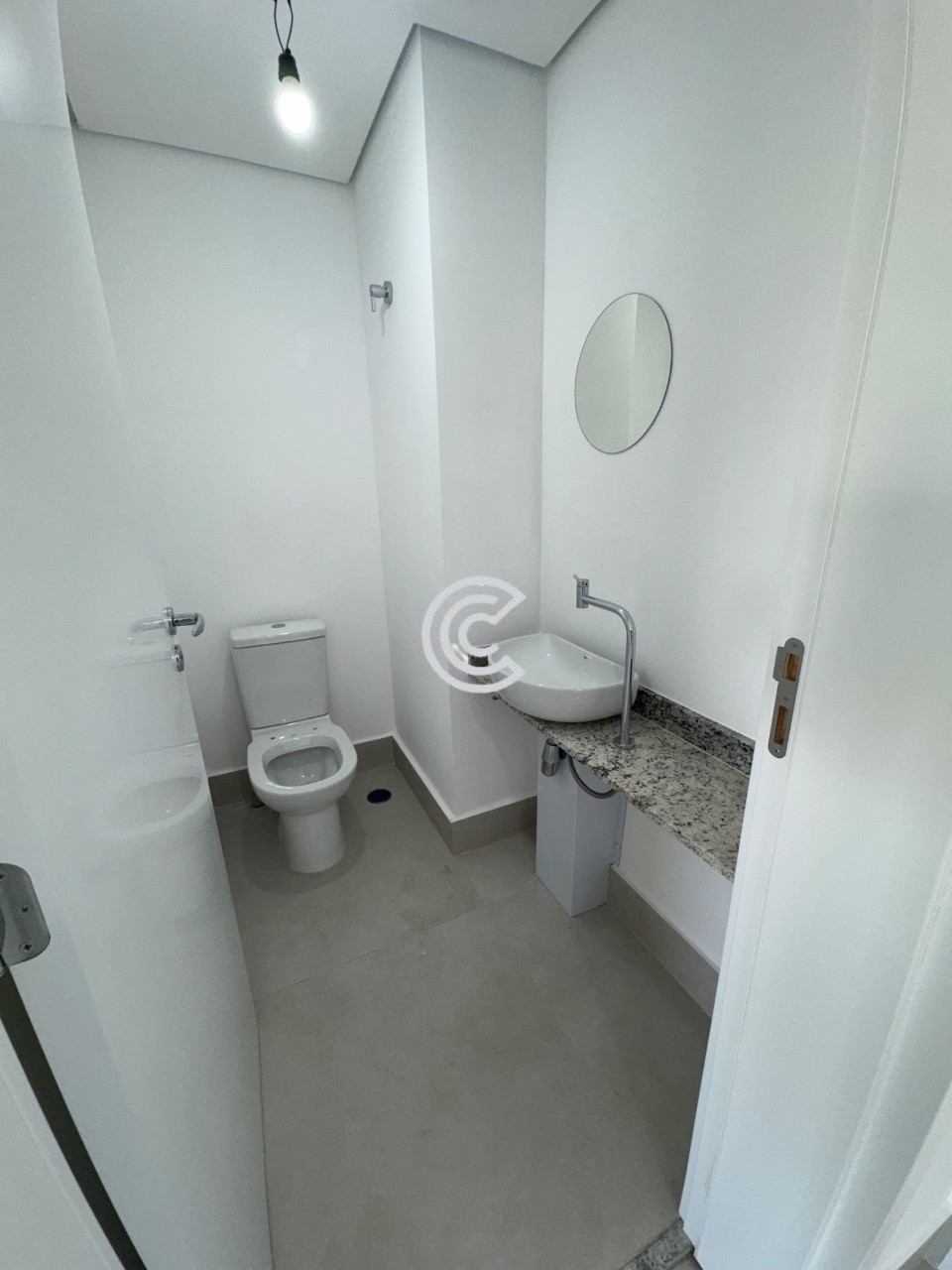 Apartamento, 3 quartos, 139 m² - Foto 17