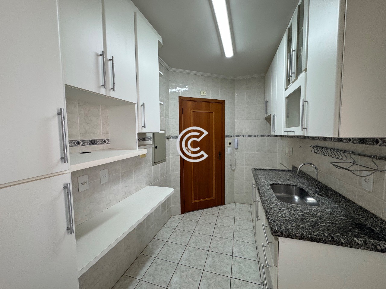 Apartamento, 3 quartos, 75 m² - Foto 8