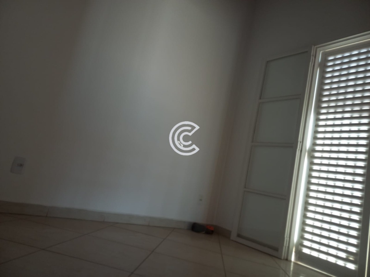 Casa de Condomínio, 3 quartos - Foto 24