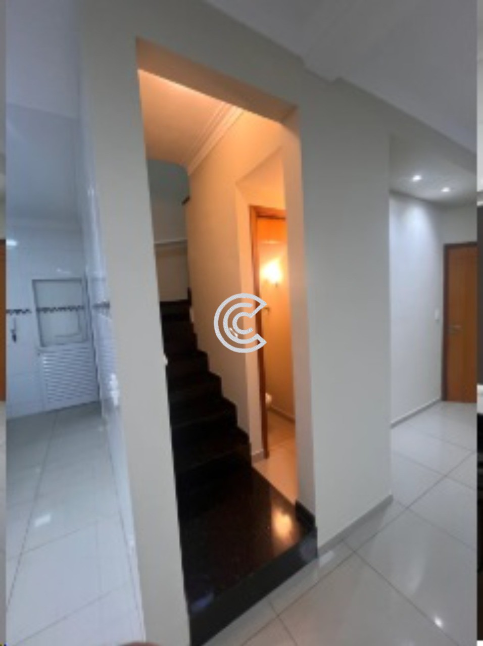 Casa, 3 quartos, 200 m² - Foto 8