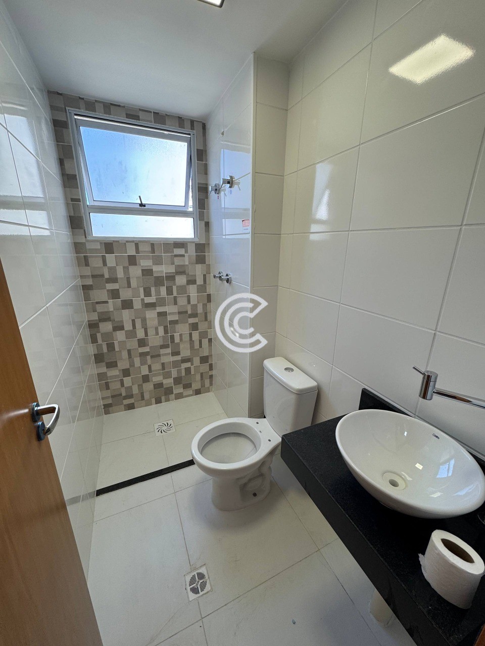 Apartamento, 2 quartos, 54 m² - Foto 4