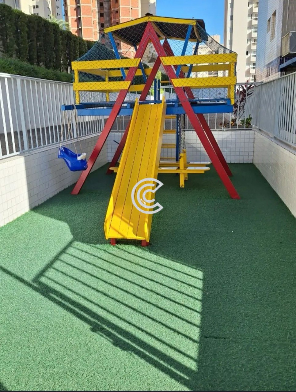 Apartamento, 3 quartos, 80 m² - Foto 22