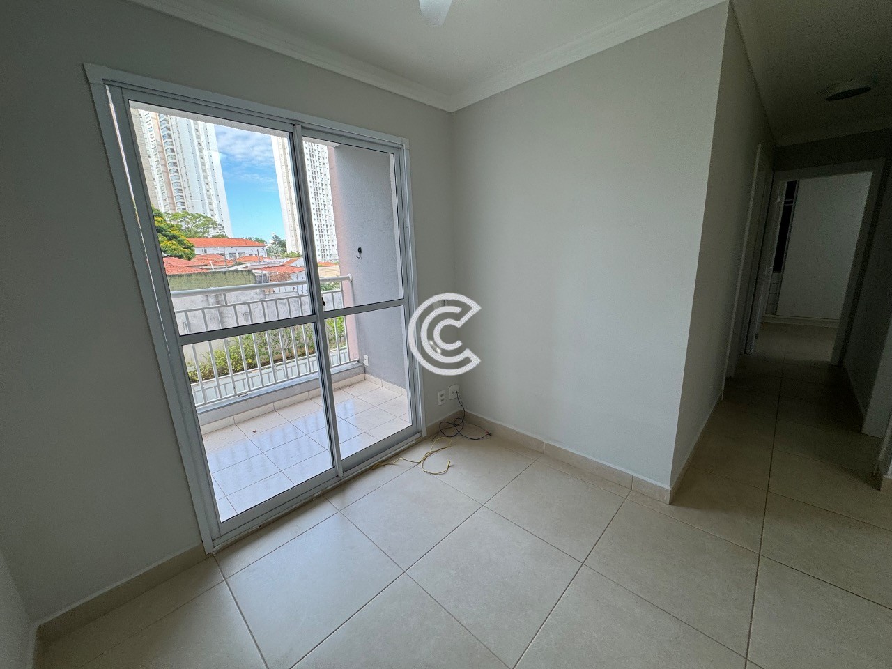 Apartamento, 3 quartos, 70 m² - Foto 5
