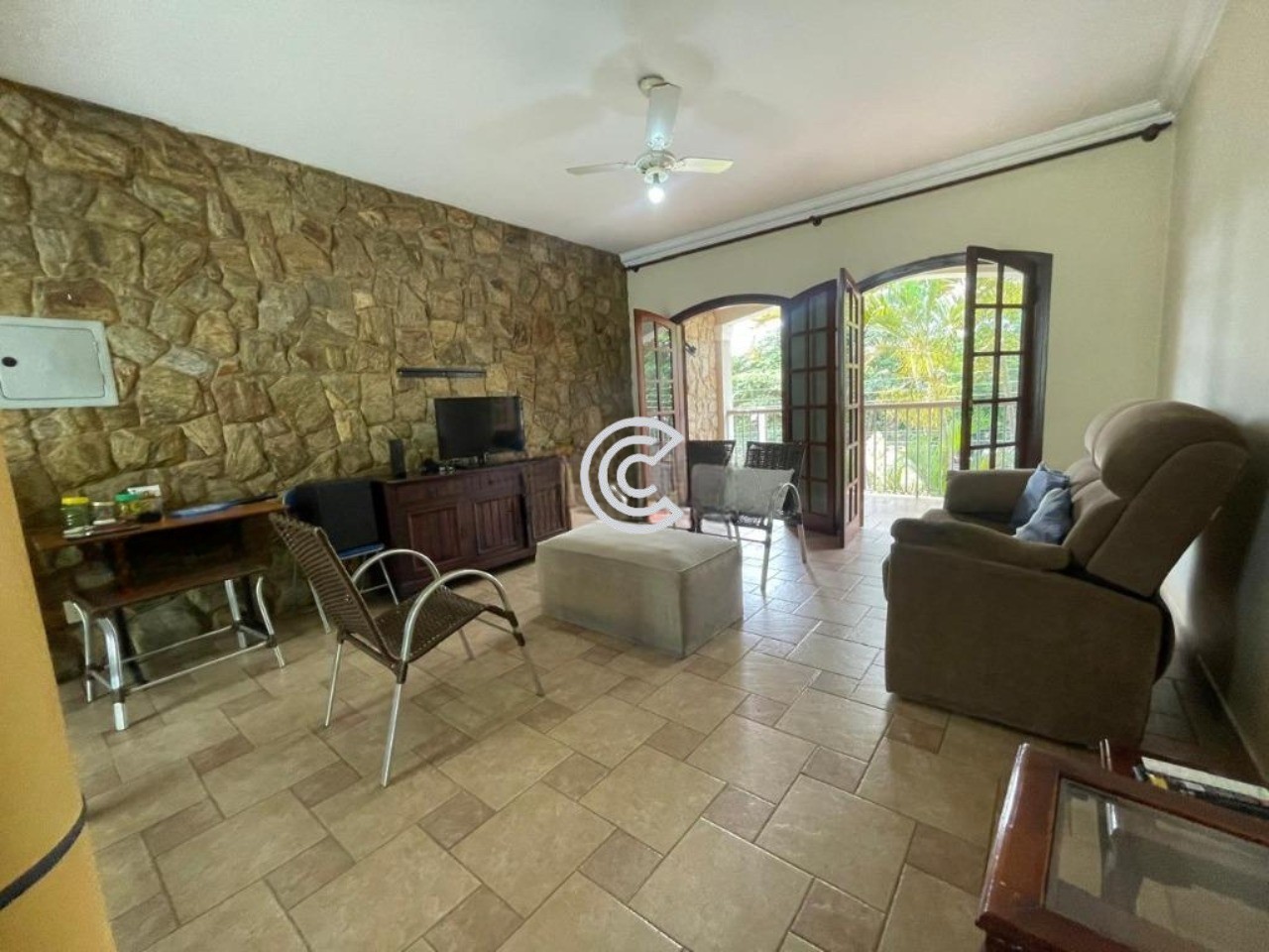 Casa, 4 quartos, 350 m² - Foto 10