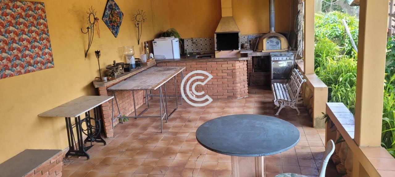 Chácara, 3 quartos - Foto 7