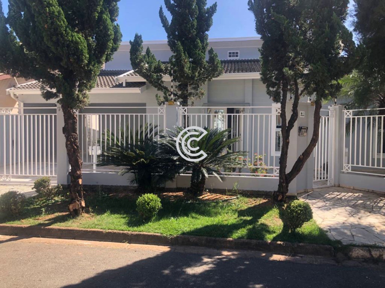 Casa, 2 quartos, 362 m² - Foto 2