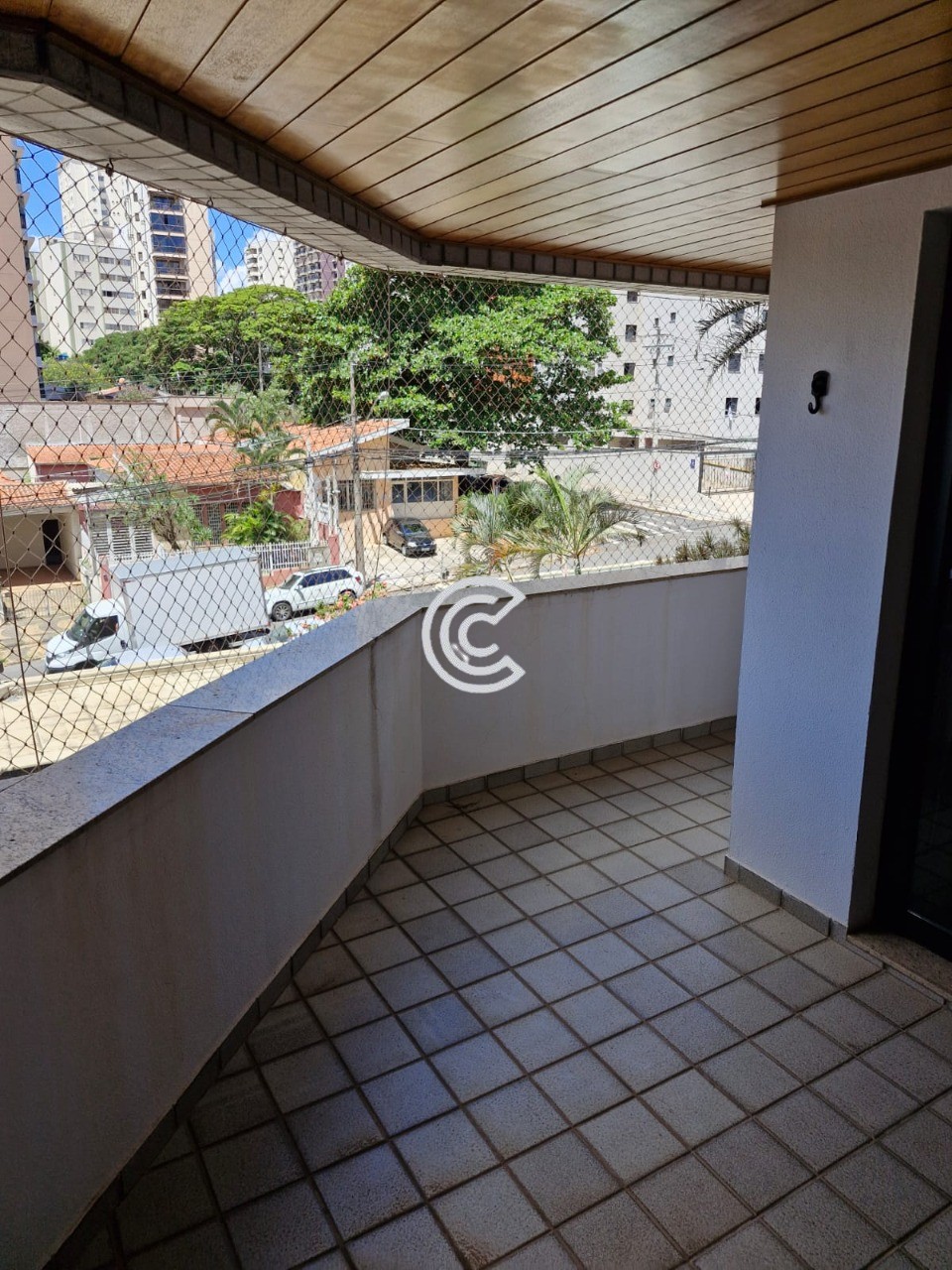 Apartamento, 4 quartos, 156 m² - Foto 25