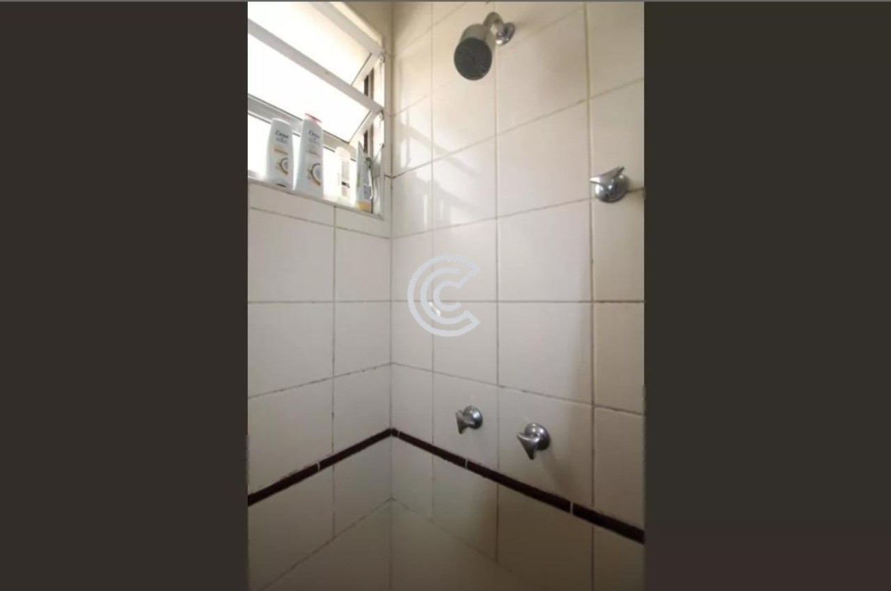 Apartamento, 3 quartos, 70 m² - Foto 12