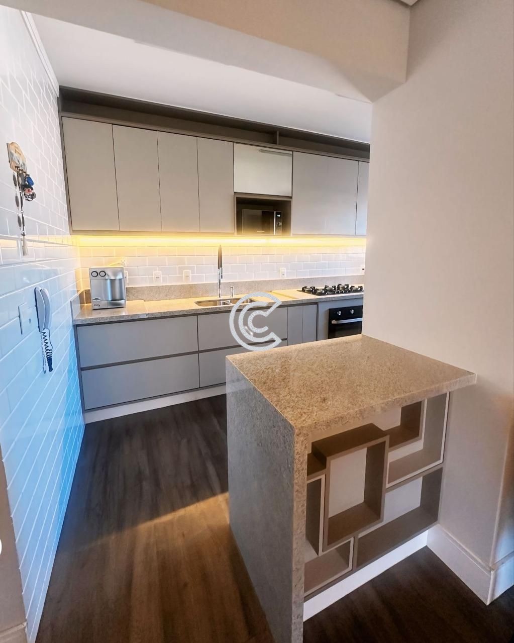 Apartamento, 3 quartos, 80 m² - Foto 16
