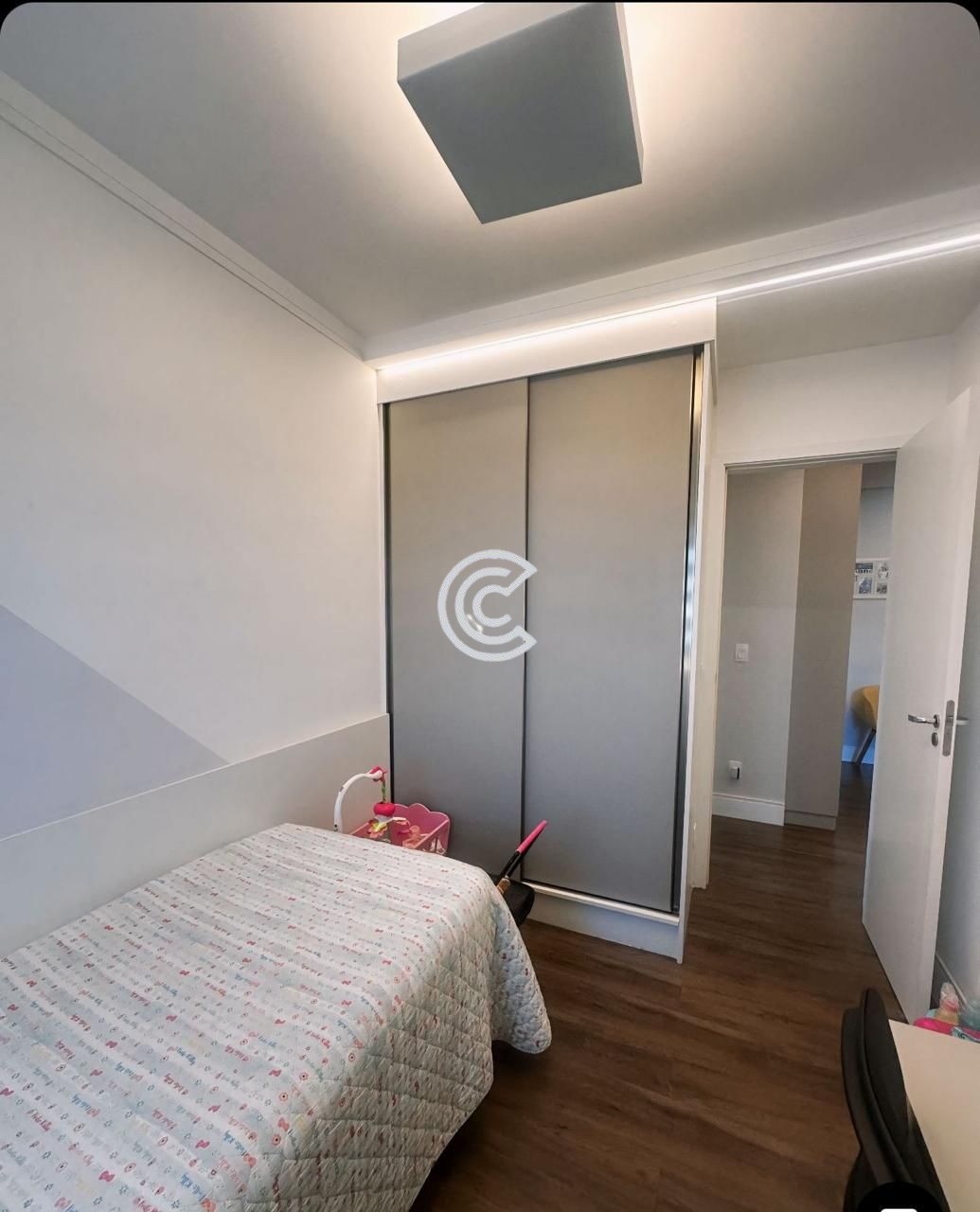 Apartamento, 3 quartos, 80 m² - Foto 13