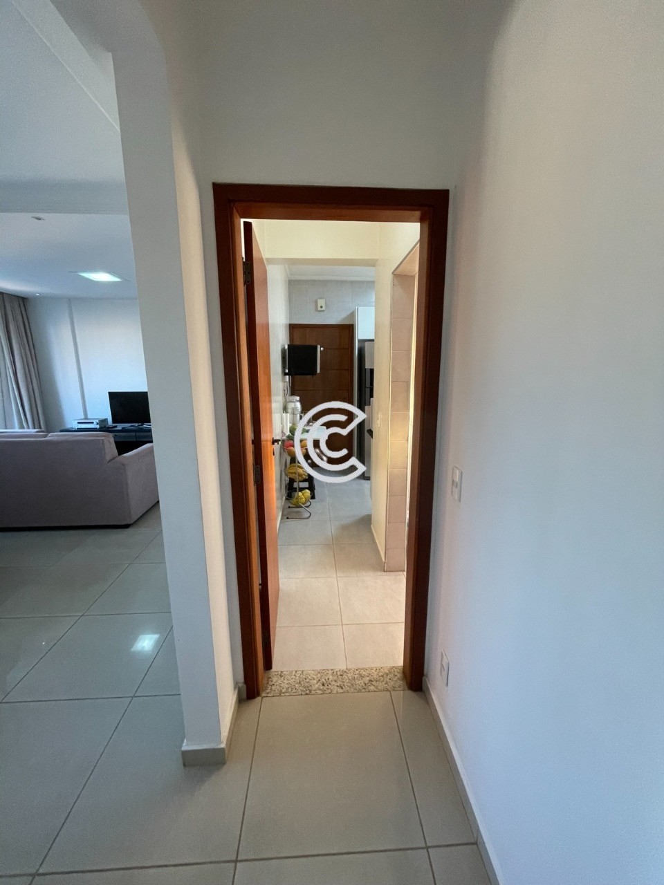 Apartamento, 3 quartos, 94 m² - Foto 18