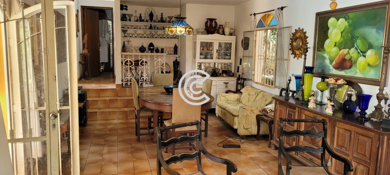 Chácara, 3 quartos - Foto 8