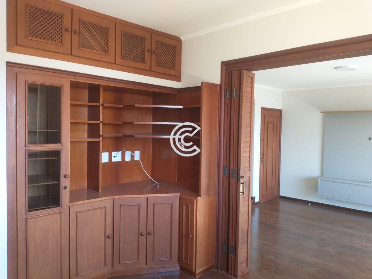 Apartamento, 3 quartos, 144 m² - Foto 8