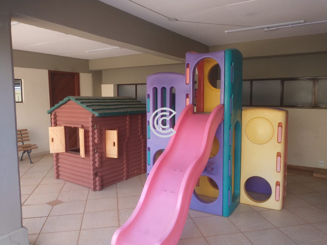 Apartamento, 3 quartos, 144 m² - Foto 27