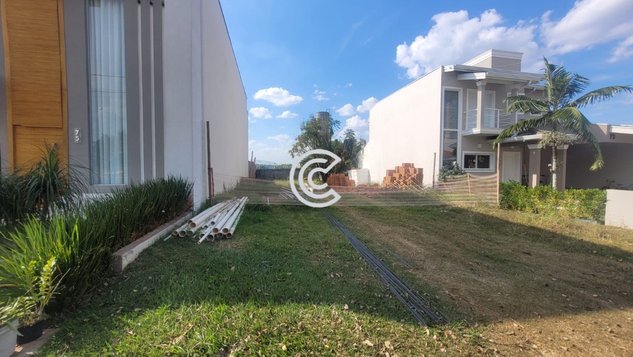 Terreno, 404 m² - Foto 4
