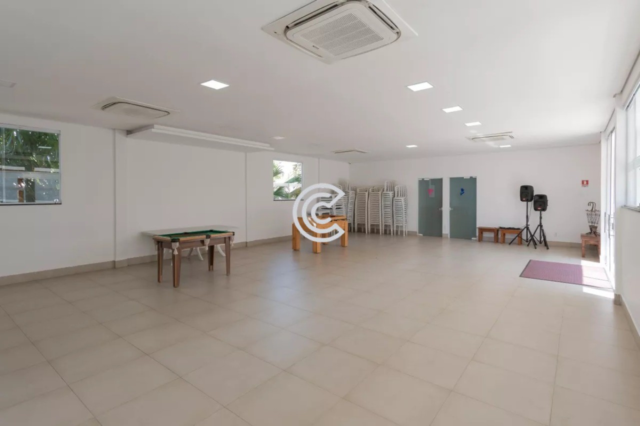 Apartamento, 3 quartos, 70 m² - Foto 16