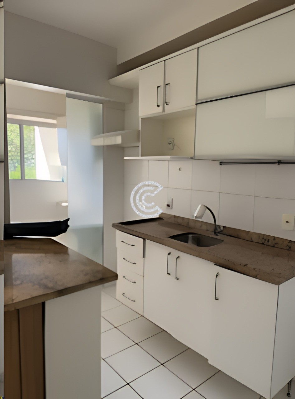 Apartamento, 2 quartos, 74 m² - Foto 5