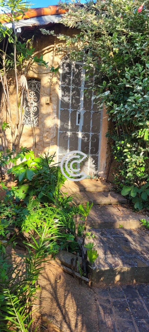 Chácara, 3 quartos - Foto 3