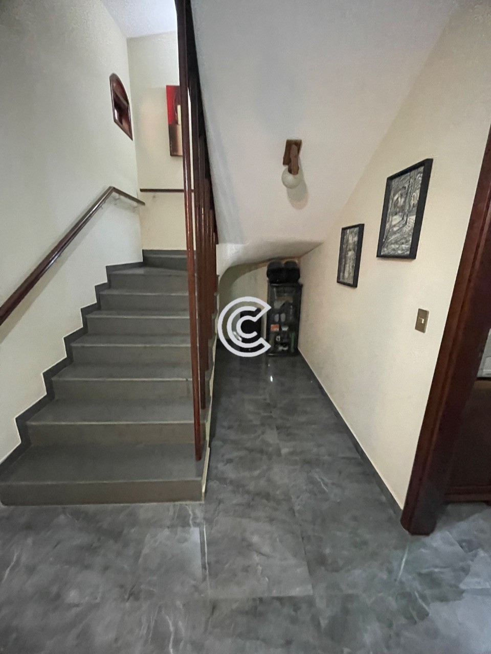Casa, 4 quartos - Foto 45