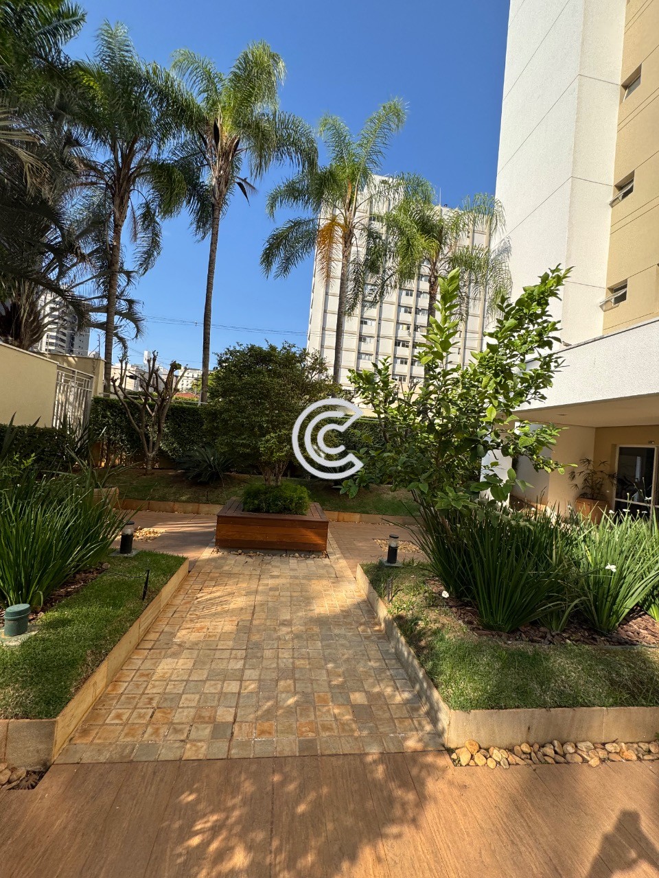 Apartamento, 2 quartos, 54 m² - Foto 30
