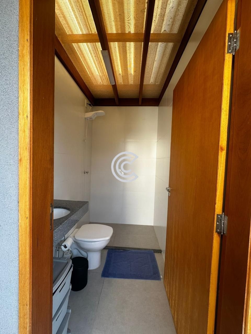 Casa, 2 quartos, 138 m² - Foto 16