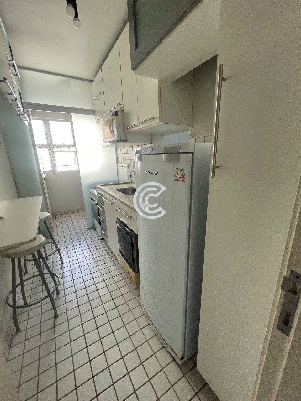 Apartamento, 2 quartos, 69 m² - Foto 9