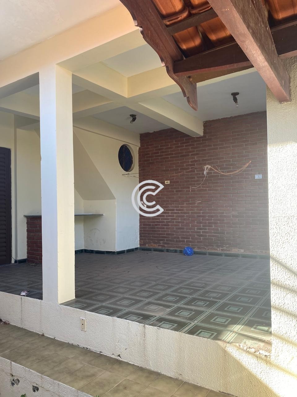 Casa, 4 quartos, 177 m² - Foto 18