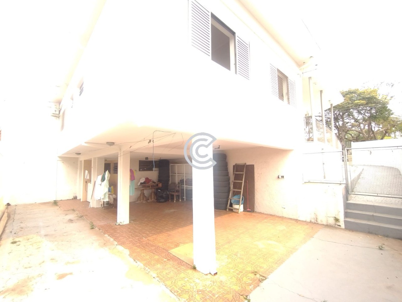 Prédio Inteiro, 377 m² - Foto 13
