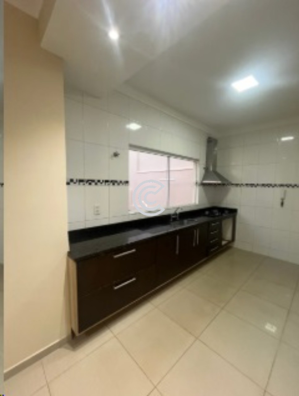 Casa, 3 quartos, 200 m² - Foto 5