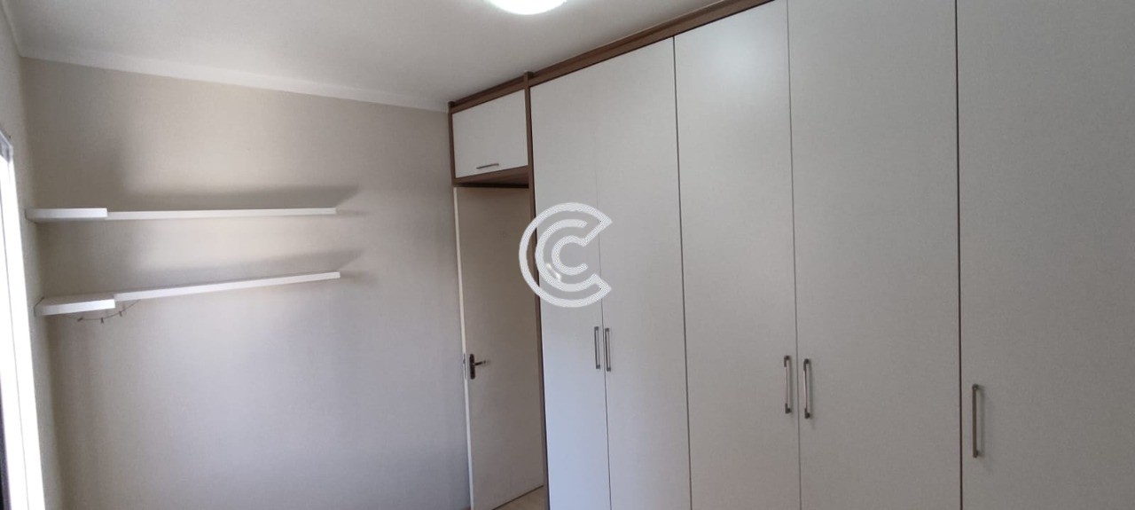 Apartamento, 2 quartos, 78 m² - Foto 10