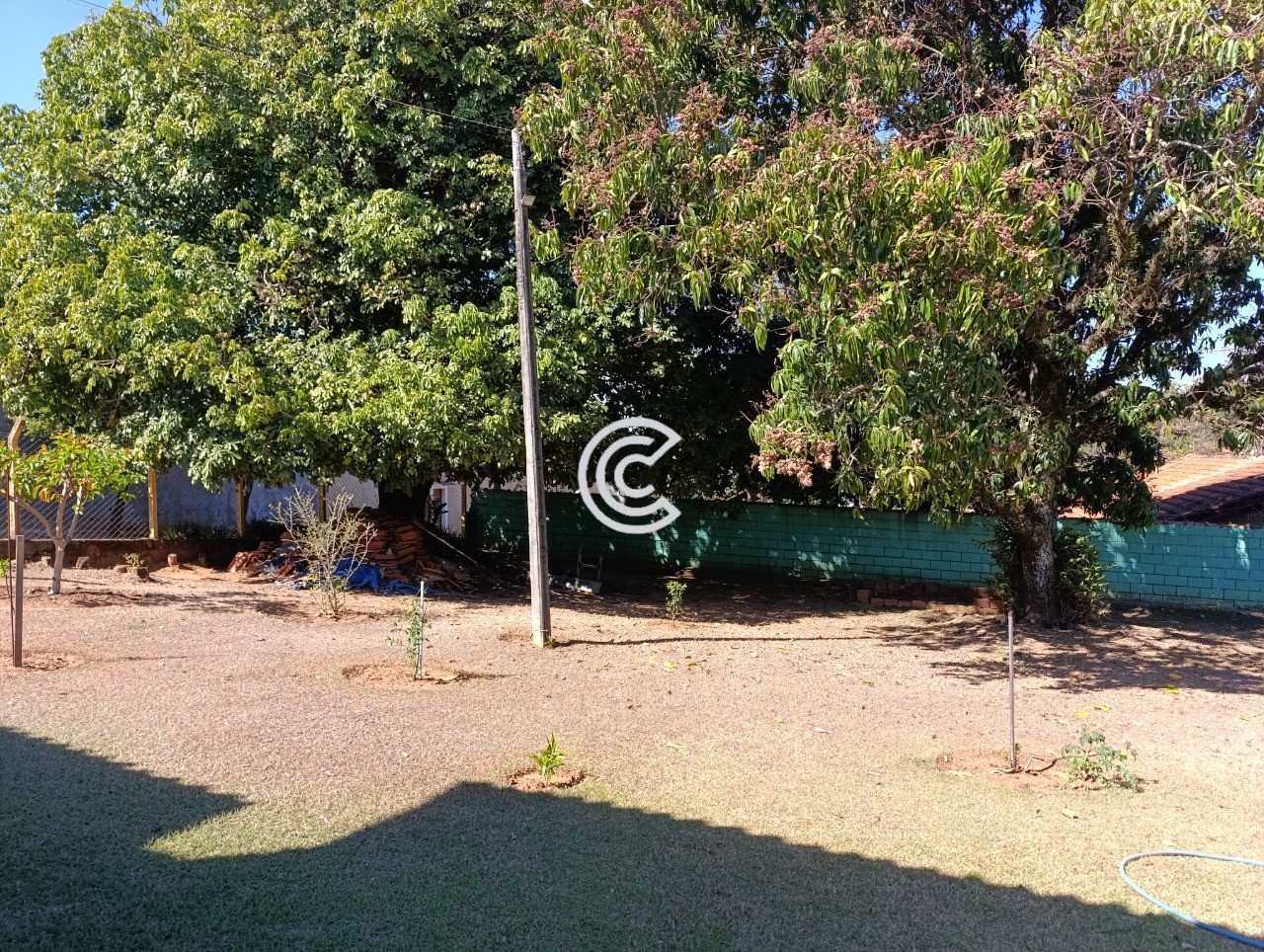 Chácara, 2 quartos - Foto 4